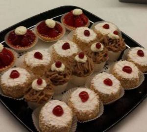dessert.jpg