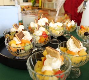 dessert_02.JPG