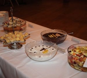 dessert_01.jpg